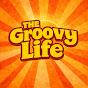 -2ATOMTpwtU-channel-avatar-The Groovy Life