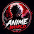 @ANEMIWorld-q7c