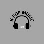 KPop Songs For Us logo