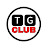 @tgclub5206