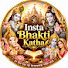 FAO-KXOsm3s-channel-avatar-Insta bhakti katha 