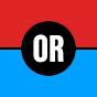 Wouldyourather logo