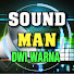 m_Xw7wu6_uQ-channel-avatar-SOUNDMAN DWI WARNA