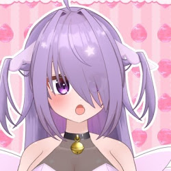 プロフィール写真