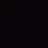 @Black123-t4k