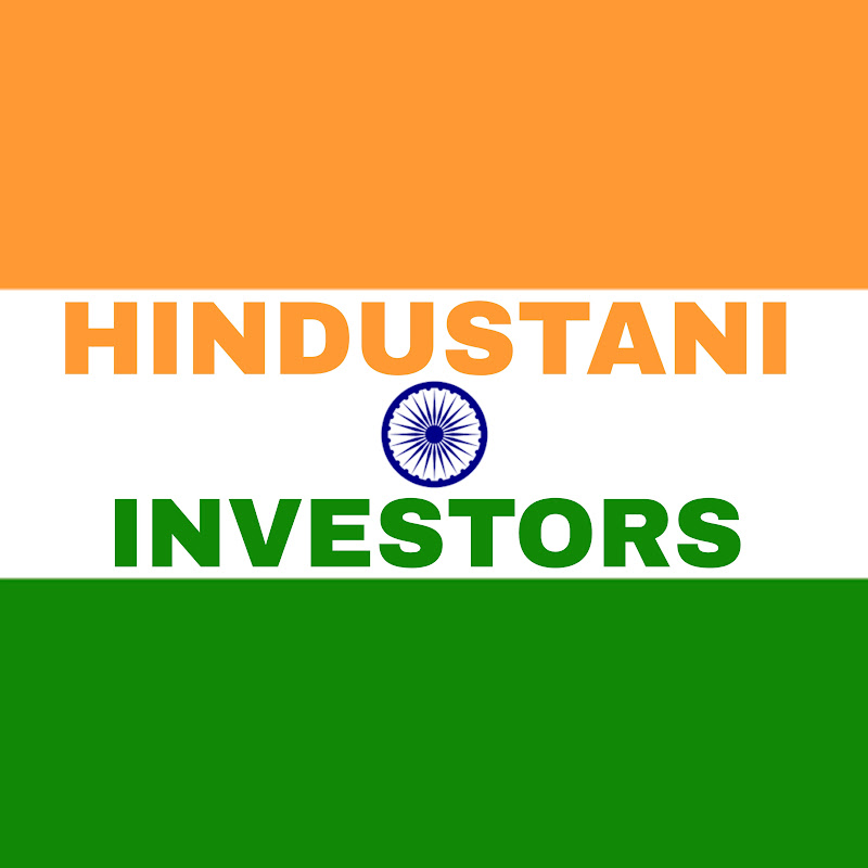 Hindustani Investors