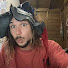 hJCNZdZRBQQ-channel-avatar-Apito Da Floresta
