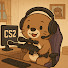 MyRadio_TV