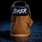 Joker Music