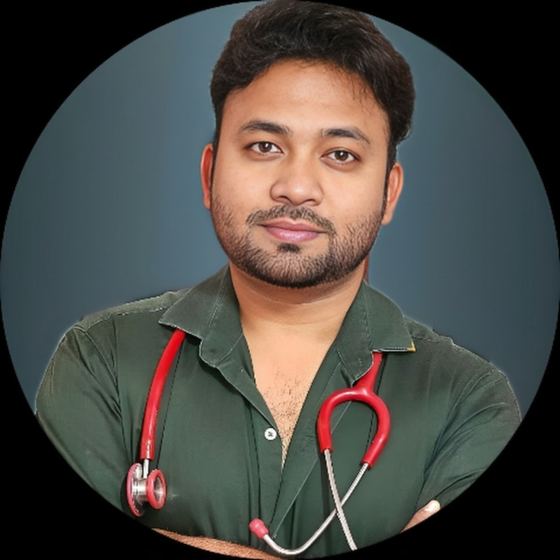 The Prevention Expert
