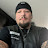 @OutLaw187-grt