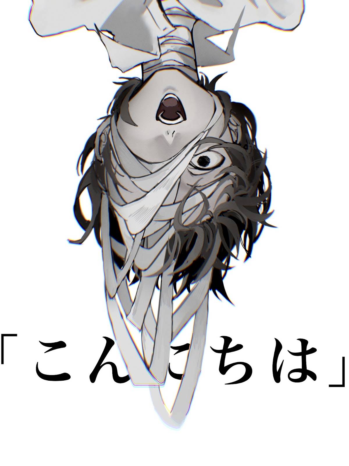 Post from なのはな色 - YouTube