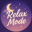 eDU130j1kt8-channel-avatar-Relax Mode