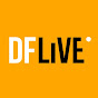 DF Live logo