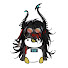 zM7Ui3lyHyQ-channel-avatar-Reika