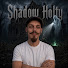 PzBAw5ISKvs-channel-avatar-Shadow Holty