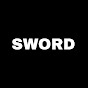 SWORD logo