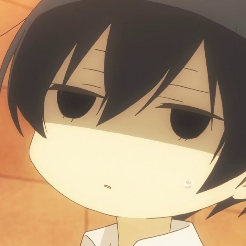 shino. icon