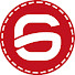 tMEltAt4JE8-channel-avatar-Cortes do Sexto Round