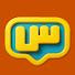 8HvJsj9QhsY-channel-avatar-ساس دراما | Sas Drama