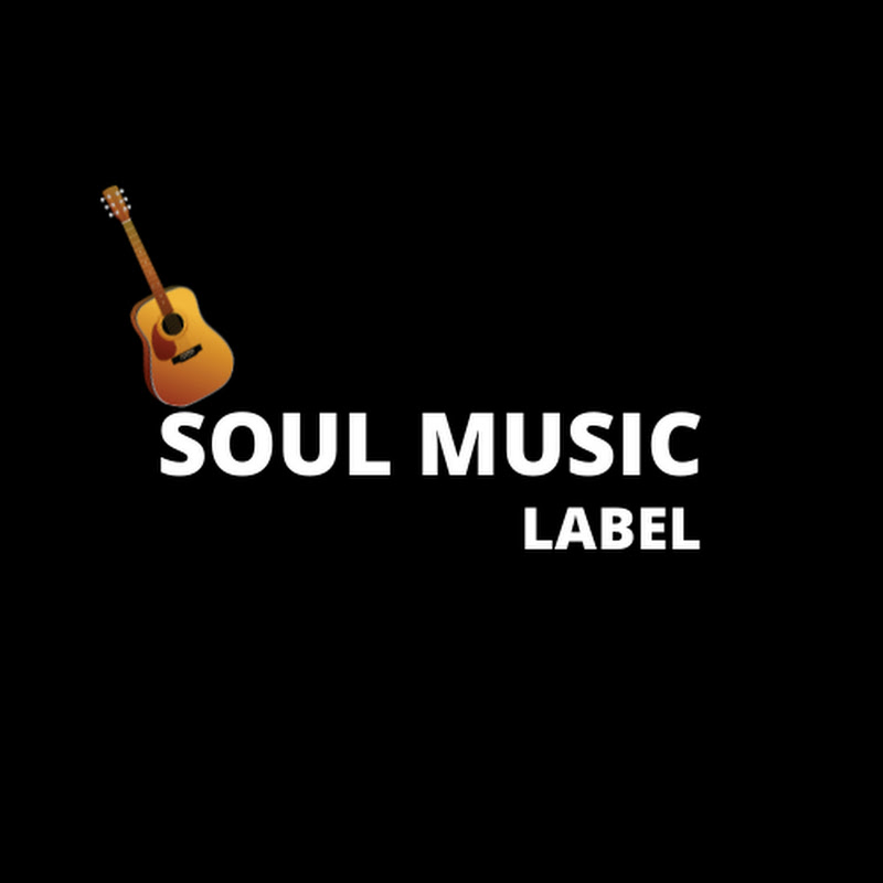 Soul Music Label