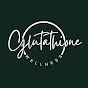 Glutathione Wellness logo
