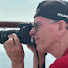 ntZ00f8ba9Y-channel-avatar-Rainham Rail Enthusiast