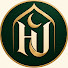 9Ce33l0MUTU-channel-avatar-Hidden Ummah