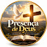 IbtImRx6LZs-channel-avatar-Presença de Deus