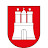 @muhschaf Avatar