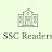 SSC Readers