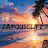 @Famous_Clipz10