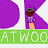 @Dheesara_DKatwood Avatar