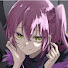 hN5U5lfS6rM-channel-avatar-Maya