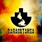 Baracutanga logo