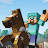 @Minecraftgamer2873-x1f