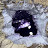 @True-t5r Avatar