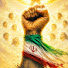 tf_YRoeUrhs-channel-avatar-Tayyar