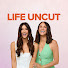 ZzHpfTC6KRc-channel-avatar-Life Uncut Podcast