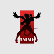 Animeshort