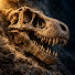 ADlUhkwzwcg-channel-avatar-Prehistoric Earth Archive
