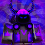 manofTaj Avatar