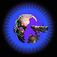 The Machine Lies profile image