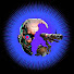 kfbsbf2-zcE-channel-avatar-The Machine Lies