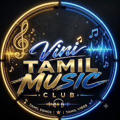 Tamil music club
