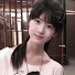 b9P4fPI3zeA-channel-avatar-향초밭 극장🌿