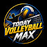 HS7iZp3Zsko-channel-avatar-Today Volleyball Max
