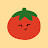@0ooJei