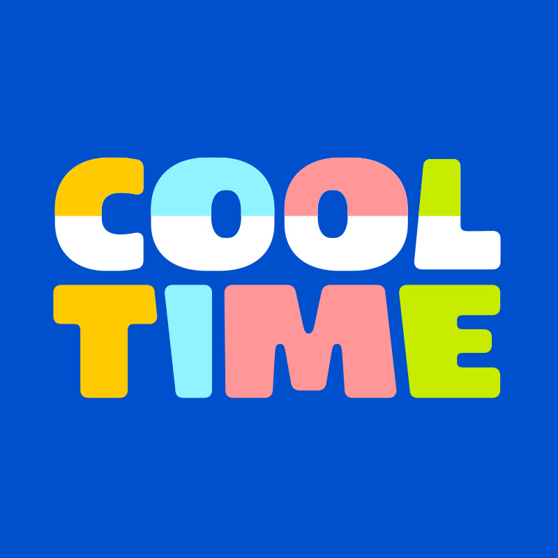 Cooltime - Topic