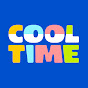 cy5tGOYbeDs-channel-avatar-Cooltime